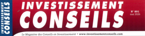 Les Groupements Fonciers Viticoles : un investissement tangible et durable